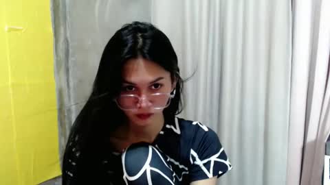 Snapshot of ash_sexdoll chatting on 12-27-24, 07:24 ASH online show from 12-27-24, 07:24