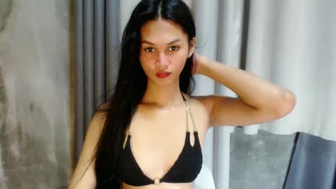 Snapshot of ash_sexdoll chatting on 01-05-25, 06:02 ASH online show from 01-05-25, 06:02