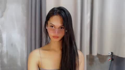 Snapshot of ash_sexdoll chatting on 01-07-25, 01:03 ASH online show from 01-07-25, 01:03