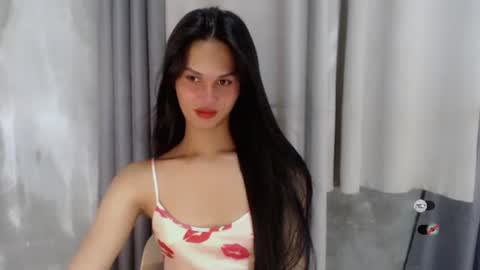 Snapshot of ash_sexdoll chatting on 01-08-25, 09:21 ASH online show from 01-08-25, 09:21