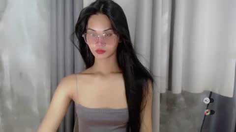 Snapshot of ash_sexdoll chatting on 01-09-25, 07:10 ASH online show from 01-09-25, 07:10