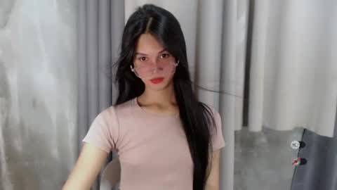 Snapshot of ash_sexdoll chatting on 01-11-25, 06:35 ASH online show from 01-11-25, 06:35