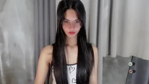Snapshot of ash_sexdoll chatting on 01-14-25, 11:31 ASH online show from 01-14-25, 11:31