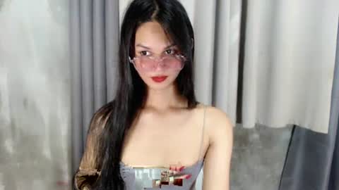 Snapshot of ash_sexdoll chatting on 01-15-25, 05:29 ASH online show from 01-15-25, 05:29