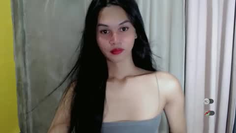 Snapshot of ash_sexdoll chatting on 01-17-25, 06:02 ASH online show from 01-17-25, 06:02