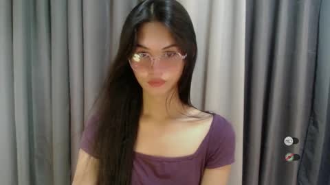 Snapshot of ash_sexdoll chatting on 01-30-25, 06:46 ASH online show from 01-30-25, 06:46