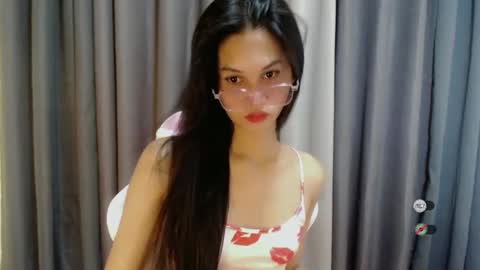 Snapshot of ash_sexdoll chatting on 02-03-25, 07:10 ASH online show from 02-03-25, 07:10