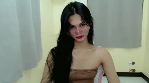Snapshot of ash_sexdoll chatting on 02-09-25, 08:33 ASH online show from 02-09-25, 08:33