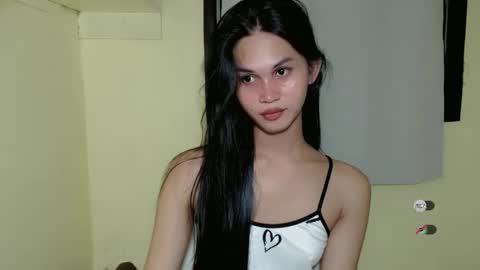 Snapshot of ash_sexdoll chatting on 02-12-25, 04:11 ASH online show from 02-12-25, 04:11