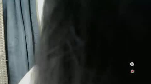 Snapshot of ash_sexdoll chatting on 09-11-25, 05:18 ASH online show from 09-11-25, 05:18