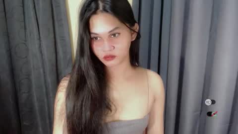 Snapshot of ash_sexdoll chatting on 10-13-25, 05:07 ASH online show from 10-13-25, 05:07