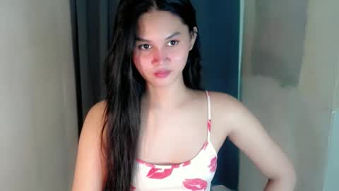 Snapshot of ash_sexdoll chatting on 12-14-25, 07:40 ASH online show from 12-14-25, 07:40