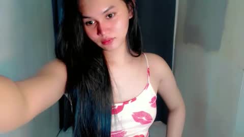 Snapshot of ash_sexdoll chatting on 12-15-25, 07:45 ASH online show from 12-15-25, 07:45