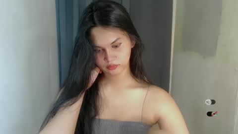 Snapshot of ash_sexdoll chatting on 01-08-26, 05:32 ASH online show from 01-08-26, 05:32