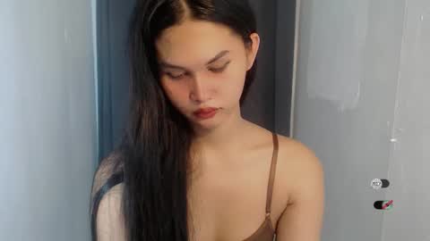 Snapshot of ash_sexdoll chatting on 02-16-26, 05:36 ASH online show from 02-16-26, 05:36