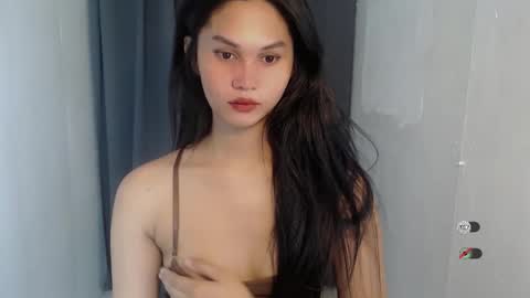 Snapshot of ash_sexdoll chatting on 02-23-26, 04:21 ASH online show from 02-23-26, 04:21