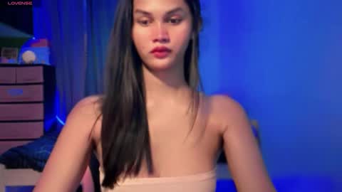 Snapshot of ash_sexdoll chatting on 05-20-26, 04:07 ASH online show from 05-20-26, 04:07