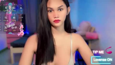 Snapshot of ash_sexdoll chatting on 05-28-26, 12:08 ASH online show from 05-28-26, 12:08