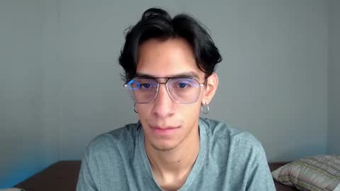 Ash online show from 01-14-26, 11:31