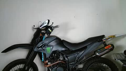 ash_wingrant online show from 01-07-26, 04:20