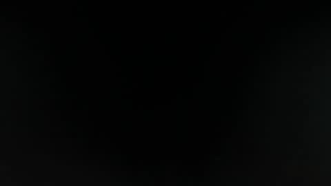 Snapshot of asha_addison chatting on 03-16-26, 09:30 MISTRESS ASHA online show from 03-16-26, 09:30