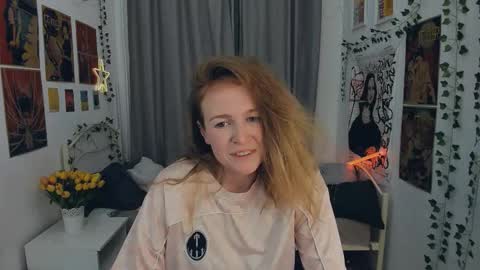 Snapshot of asha_gloom chatting on 10-10-25, 09:36 Asha online show from 10-10-25, 09:36