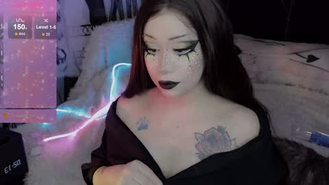 Sasha next stream December 4st  at  0000- 0030 am German time online show from 12-04-24, 11:13