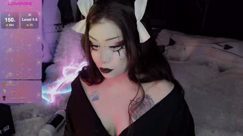 Sasha next stream December 4st  at  0000- 0030 am German time online show from 12-08-24, 11:19