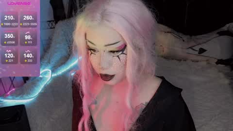 Sasha next stream December 4st  at  0000- 0030 am German time online show from 01-21-25, 11:24