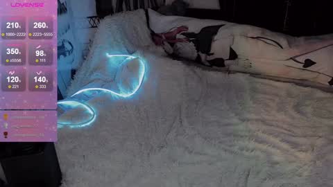 Sasha next stream December 4st  at  0000- 0030 am German time online show from 01-26-25, 02:35