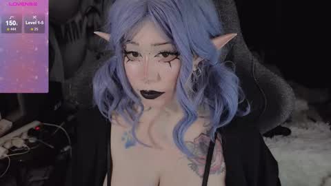 Sasha next stream December 4st  at  0000- 0030 am German time online show from 12-03-25, 10:30