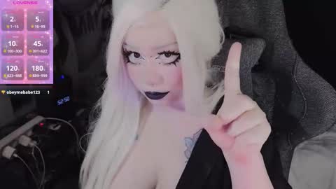 Sasha next stream December 4st  at  0000- 0030 am German time online show from 01-15-26, 11:52