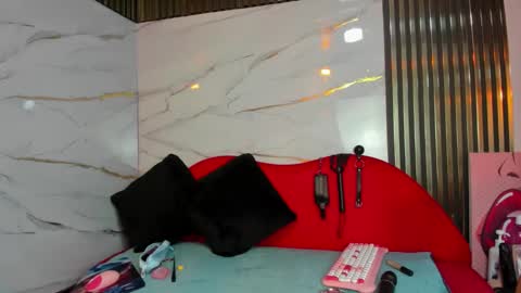 asha_zuri69 online show from 06-02-26, 01:02