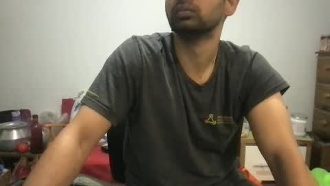 Snapshot of ashajith24 chatting on 12-20-24, 11:32 RealSexBoy online show from 12-20-24, 11:32