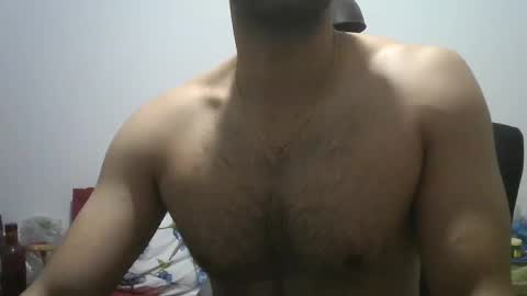 Snapshot of ashajith24 chatting on 12-20-24, 06:02 RealSexBoy online show from 12-20-24, 06:02