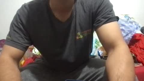 Snapshot of ashajith24 chatting on 12-21-24, 06:02 RealSexBoy online show from 12-21-24, 06:02