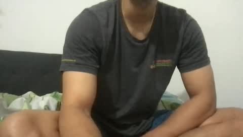 Snapshot of ashajith24 chatting on 12-22-24, 01:44 RealSexBoy online show from 12-22-24, 01:44