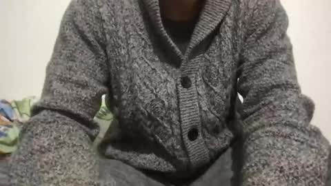 Snapshot of ashajith24 chatting on 12-23-24, 06:16 RealSexBoy online show from 12-23-24, 06:16