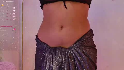 Snapshot of ashalisha chatting on 01-07-25, 04:37 Asha online show from 01-07-25, 04:37