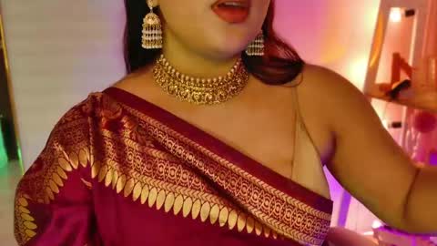 Snapshot of ashalisha chatting on 03-12-25, 12:15 Asha online show from 03-12-25, 12:15