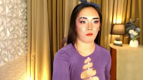 Snapshot of ashanti_yuki chatting on 02-09-25, 04:46 Ashanti online show from 02-09-25, 04:46