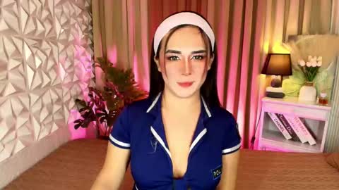 Snapshot of ashanti_yuki chatting on 02-18-26, 01:23 Ashanti online show from 02-18-26, 01:23