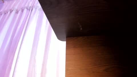 ashanty_vera01 online show from 01-23-25, 10:22