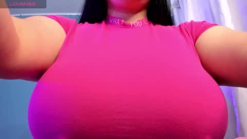 ashanty_vera01 online show from 03-13-26, 04:52