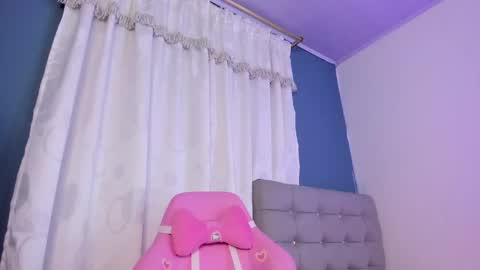 ashanty_vera01 online show from 05-17-26, 04:43