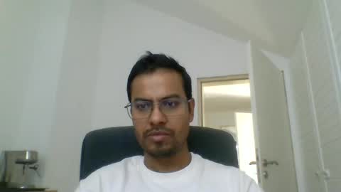 Snapshot of asharma1984xyz chatting on 06-24-26, 01:10 asharma1984xyz online show from 06-24-26, 01:10