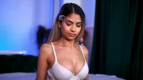 Asha online show from 07-02-26, 10:10