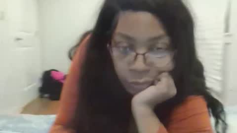 Snapshot of ashbarbie226 chatting on 01-05-25, 10:19 ashbarbie226 online show from 01-05-25, 10:19