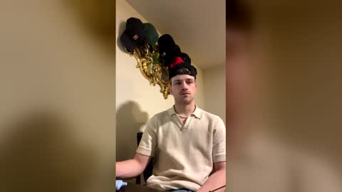 Snapshot of ashboytaken chatting on 03-25-26, 06:52 ashboytaken online show from 03-25-26, 06:52