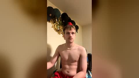 Snapshot of ashboytaken chatting on 03-26-26, 07:03 ashboytaken online show from 03-26-26, 07:03